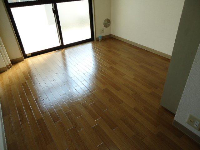 3/23 リビング/ダイニング