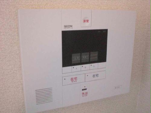 11/14 その他画像