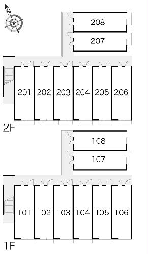 13/14 その他画像