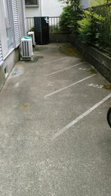 16/30 その他画像