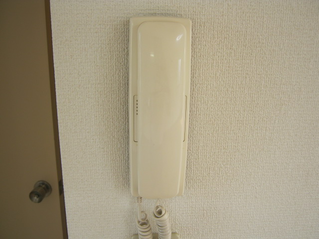 11/18 その他画像