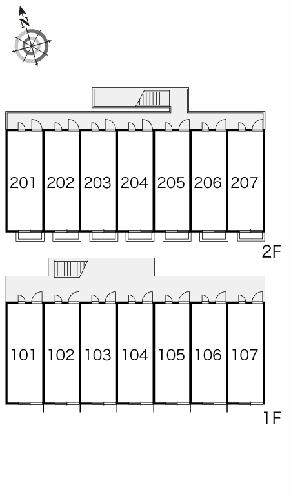 10/23 その他画像