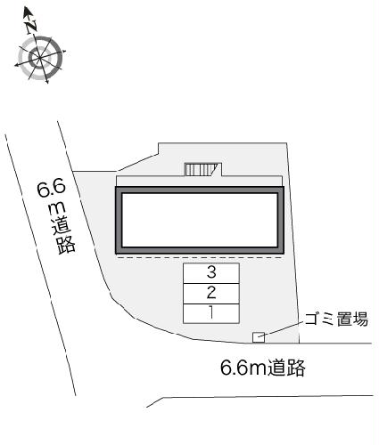 11/23 その他画像