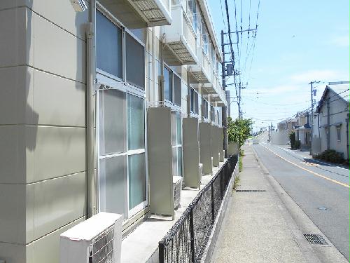 11/13 その他画像