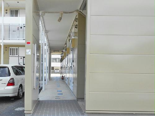 12/13 その他画像