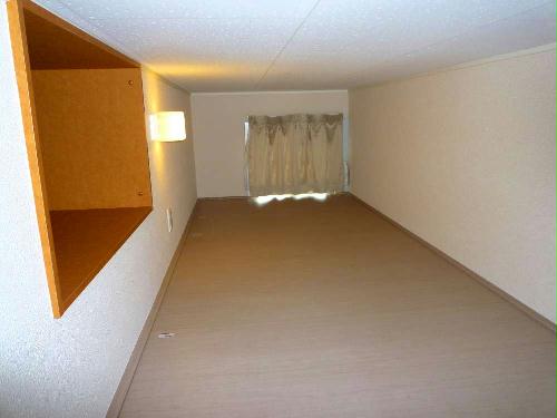 7/13 その他画像