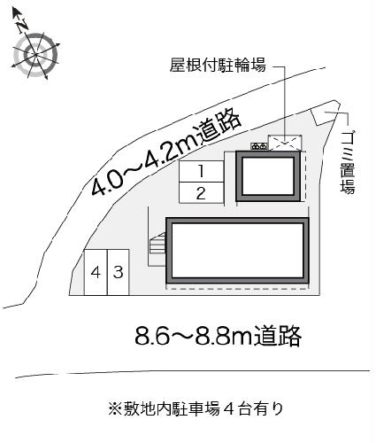9/13 その他画像
