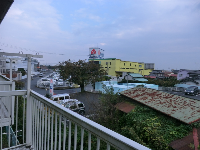 18/30 その他画像