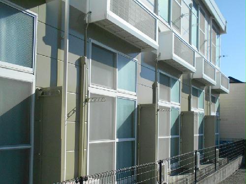 11/12 その他画像