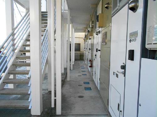 12/12 その他画像