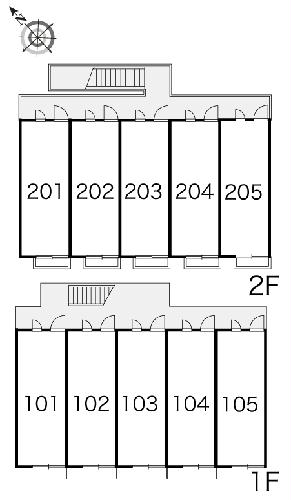 10/12 その他画像