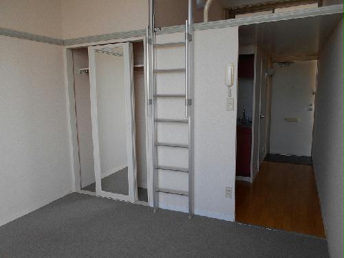 12/14 その他画像