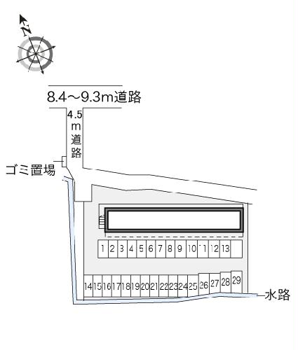 12/17 その他画像