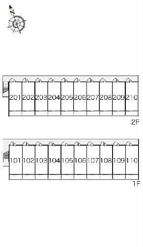 13/17 その他画像