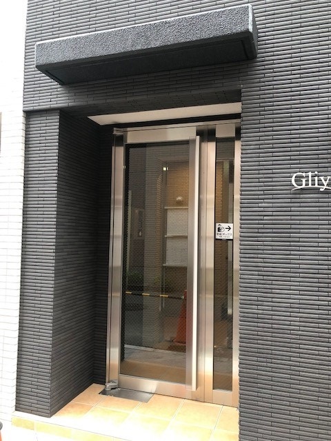 13/20 その他画像