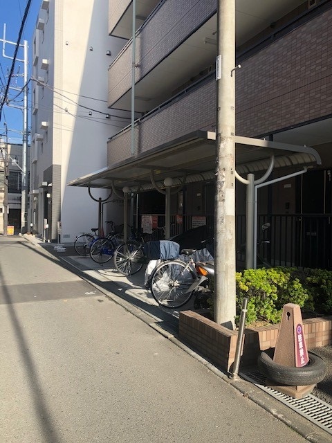 14/20 その他画像