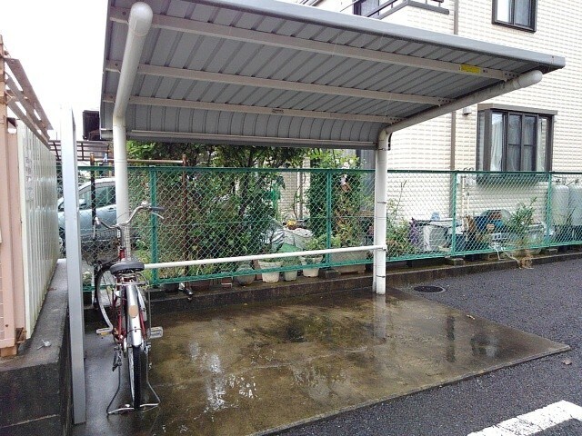 20/26 その他画像