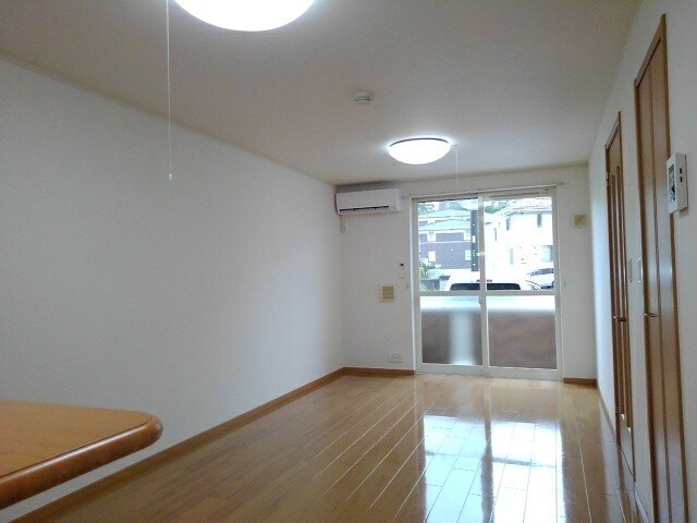 3/26 リビング/ダイニング