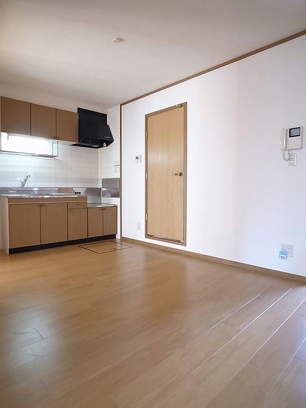 16/28 その他画像