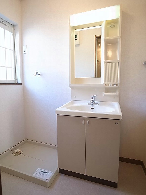 18/28 その他画像