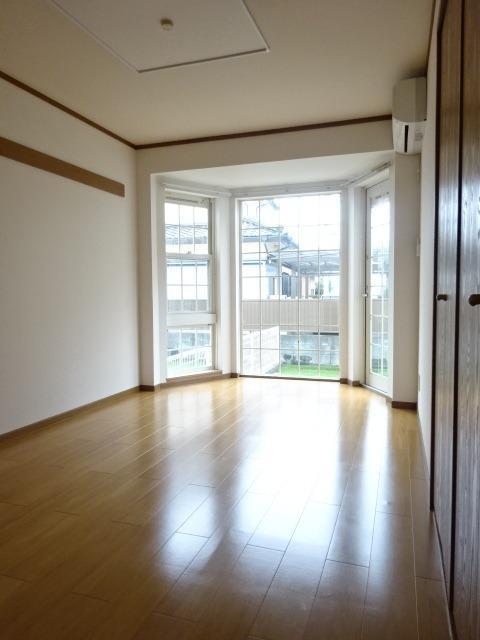 3/28 リビング/ダイニング