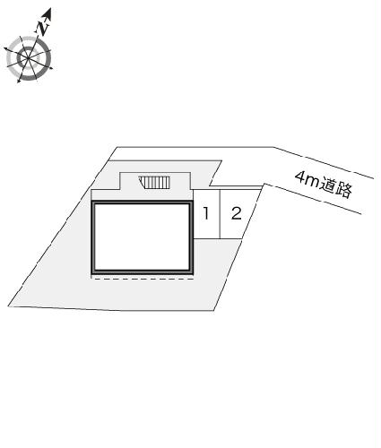 11/16 その他画像