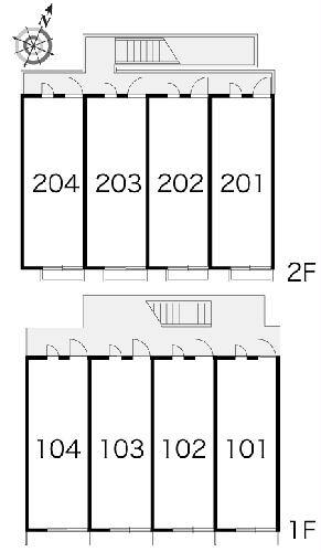 12/16 その他画像