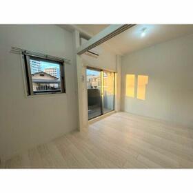 10/11 リビング/ダイニング