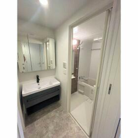 5/11 リビング/ダイニング