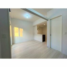 3/11 リビング/ダイニング