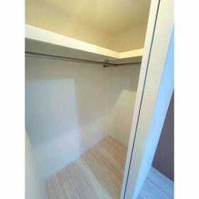 8/11 リビング/ダイニング