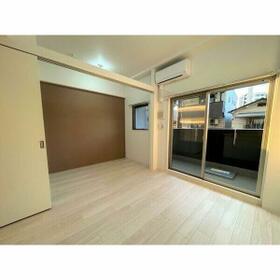 9/11 リビング/ダイニング