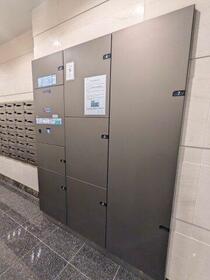 10/15 その他画像