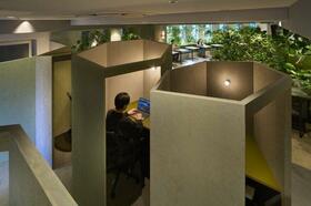 7/15 その他画像