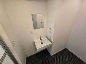 10/14 その他画像