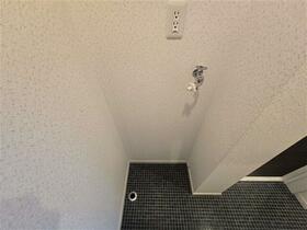 11/14 その他画像