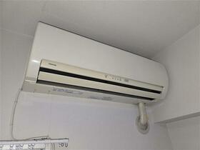 12/14 その他画像