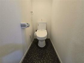 13/14 その他画像