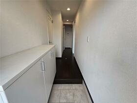 14/14 その他画像