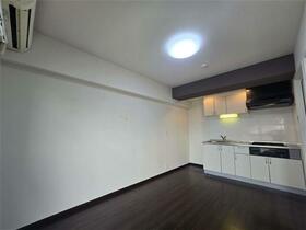 6/14 その他画像