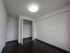 7/14 その他画像