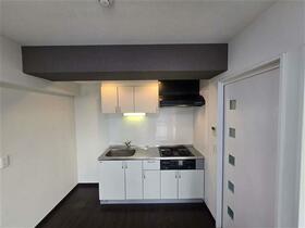 8/14 その他画像