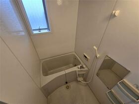 9/14 その他画像