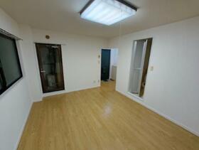 3/14 リビング/ダイニング