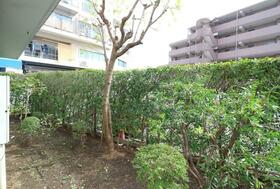 12/17 その他画像