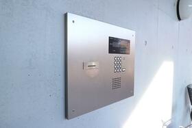 13/17 その他画像