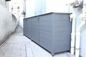 14/17 その他画像