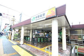 15/17 その他画像