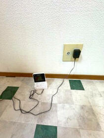 10/16 その他画像