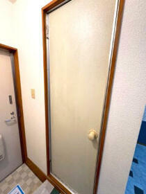 12/16 その他画像